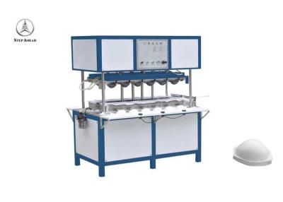China Cup N95 Mask Making Machine for sale
