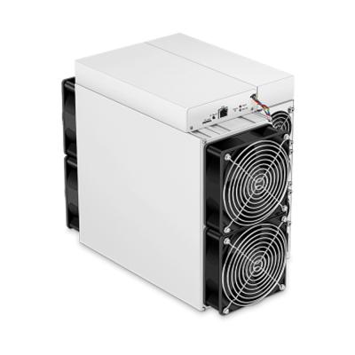 China SHA256 Asic Miner Bitmain Bitcoin Miner S19 95t Antminer S19 Metal for sale