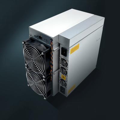 China S19j Pro L7 BTC Bitcoin Miner Antminer S9i 14T 1350W With Power Supply for sale