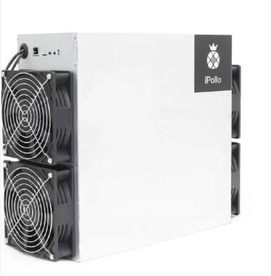 China New Ipollo V1 MINI with 130M hashrate and 104W power for ETH in stock for sale