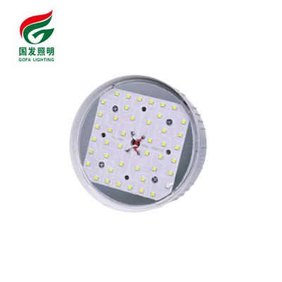 China Residential Hotel Office Warehouse High Watt Inverter Led Anion Color Self Dimmable Battery Operated Outdoor Indoor Bulb B22 Long Life Led Bulb for sale