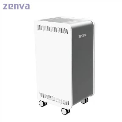 China Medical Plasma Air Disinfector For Hospital Office Home for sale