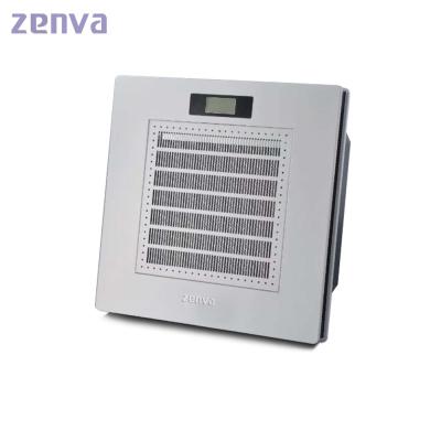 China Ceiling Type Plasma Air Disinfection Machine 100m3 for sale