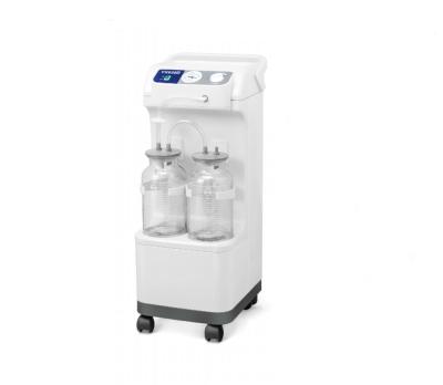 China YX930D Electric Suction Apparatus For Hospital Operation Room for sale