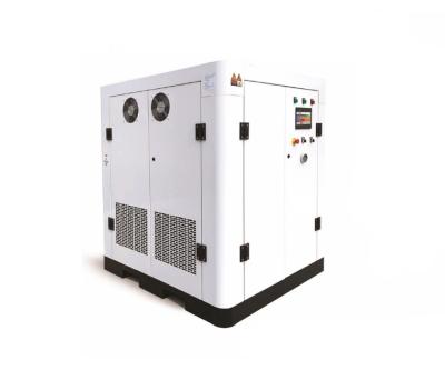 China CE 6m3/H Hospital Medical Oxygen Generator Machine AC 380V for sale