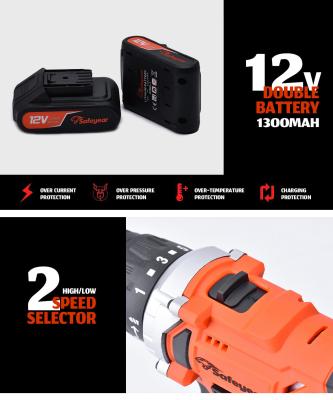 Chine Batterie sans brosse sans fil d'Electric Powered Tools 4.0Ah de broyeur d'angle 10000RPM à vendre