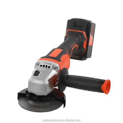 China 750rpm Electric Powered Tools Quick Chuck 12v Cordless Handheld Power Drills for sale