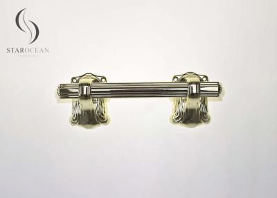 China Practicality Coffin Fittings Coffin Hardware Handles Large Lifting Weight P9005-A for sale