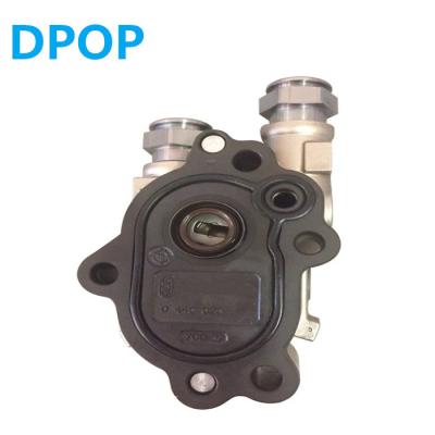 China 4988595 Cummins  G21001111140A38 For Gear Pump Fuel Pre-Supply for sale