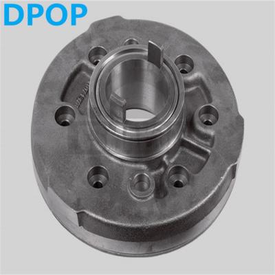 China Long Lifespan Transmission Oil Pump 11144003 11037205 11071575 4720969 For Volvo Trucks for sale