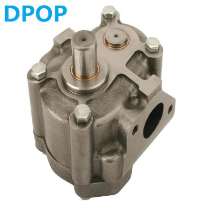 China 0680705 0680735 680735 680705 High Performance Oil Pump For DAF Models for sale
