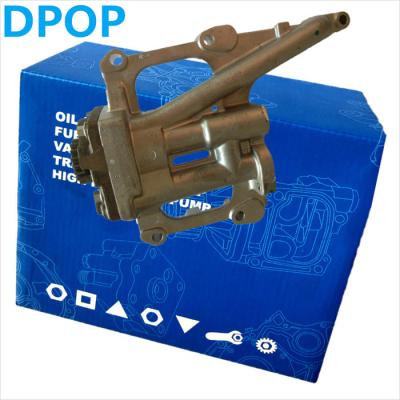 China Mechanical 359-4002 329-8435 447-8576 For CATERPILLAR Oil Pump In Truck Parts for sale