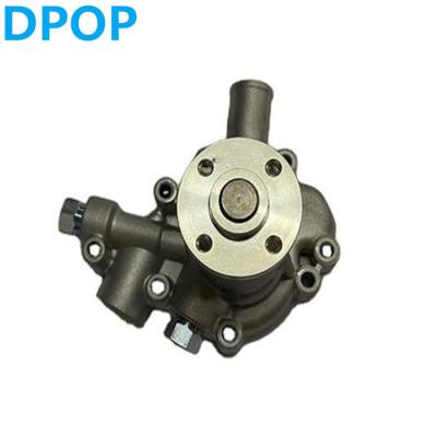 China 402D-05 403D-07 145017400 145017510 145017380 145017390 For Mechanical Engineering Water Pump for sale