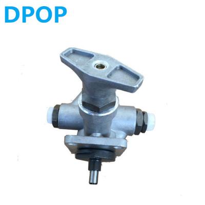 China DPOP Fuel Feed Pump 5000821170 0003047051 5000802511 For Euro Truck Engine for sale