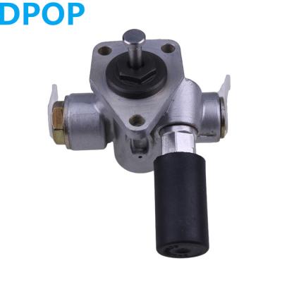 China 0440003254 Diesel Fuel Feed Pump For Engine Spare Parts for sale