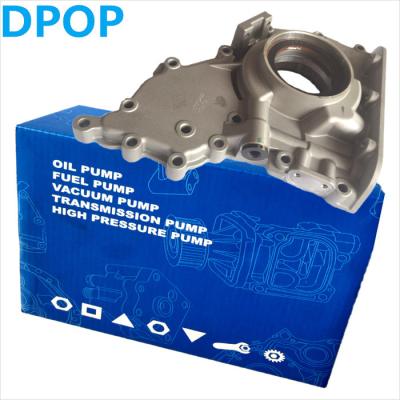 China Oil Pump 20524412 7420405977 7420450886 04259226 For IVECOTRUCK And  RVI  DEUTZ for sale