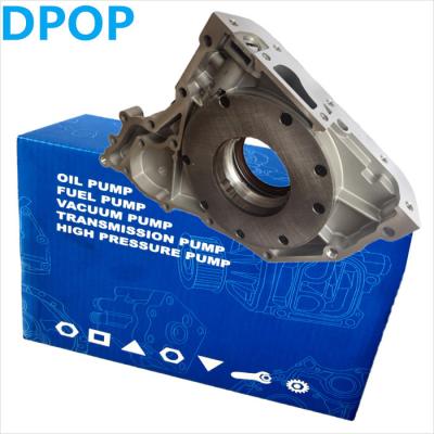China Engine Oil Pump 04259226 04259225 04256995 04256996 04253470 04253469 For DEUTZ for sale