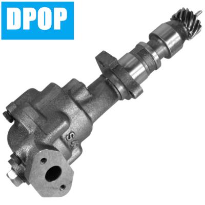 China Long Type Engine Oil Pump 3521806301 3521804001 3521802401 3521803301 3661800101 for sale