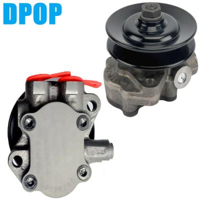 China Europe Truck Fuel Pump 22802475 20865735 20850136  20795665 20524154 20460417 for sale