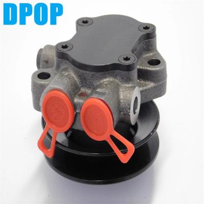 China 22802475 21021484 20865735 20850136 20795665 For  Spare Parts Fuel Pump for sale