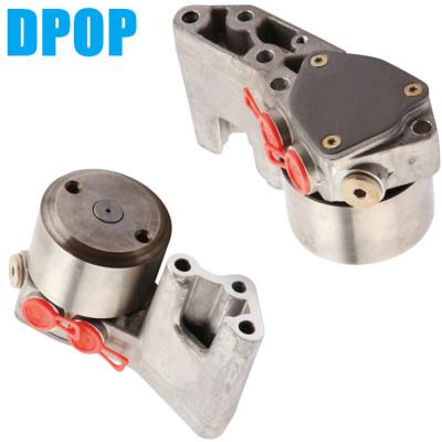 China DPOP 04503576 04258843 04252948 04282358 04288617 For Deutz Fuel Pump Pre Supply for sale