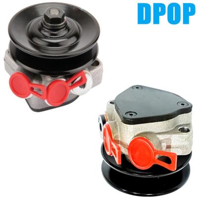 China Fuel Feed Pump 21511350 21426501 21260521 21203674 21156560 21125490 21139285 For OFF ROAD D7/D7 for sale