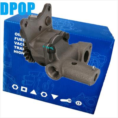 China 41314189 41314164 41314088 41314087 41314042 Engine Oil Pump with 1 Year Warranty for sale