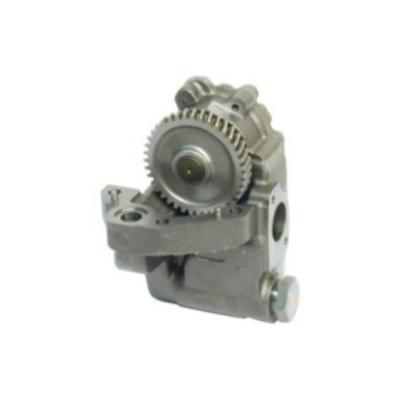 China 5549167 For  SCANIA DS-14UM  SC143  Oil Pump for sale