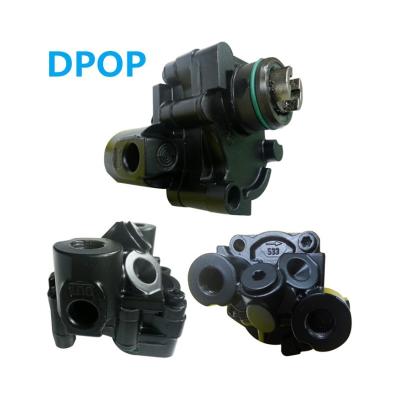 China 51121017122 0910431 For MAN And DAF Truck Parts Gear Fuel Pre-supply Pump for sale