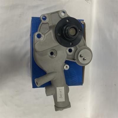 China Perkins Diesel  Water Pump U5MW0085 4918059M91 For Engine 504-2 504-2T for sale