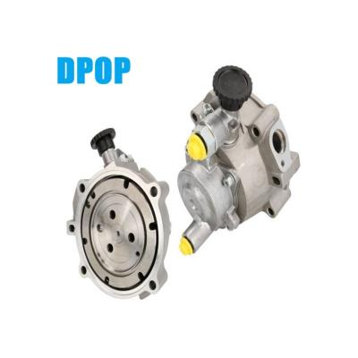 China Diesel Spare Truck Parts Gear Fuel Pump 1439549 0683694 For DAF 95XF for sale