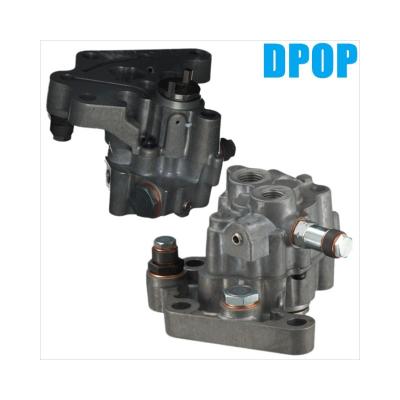 China Spare Parts  For Euro Truck 21539988 20752633 20484215 Gear Fuel Pump Pre Supply for sale