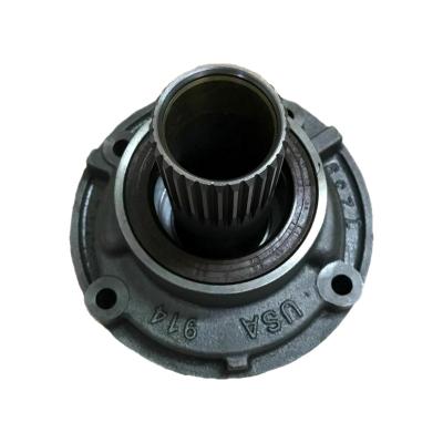China 20925552 20925466 20925335 20950807 20/925552 20/925466 20/950807 For Jcb Oil Pump for sale