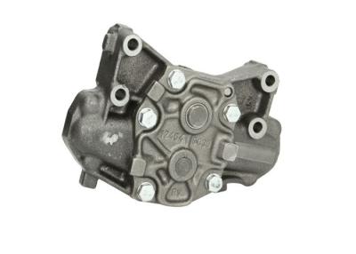 China DPOP Spare Parts 04816961 4790863 For Oil Pump On IVECOTRUCK Models for sale
