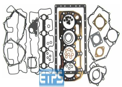 China Safety Agricultural Machinery Parts 164-8900 1648900 Gasket Kits for sale
