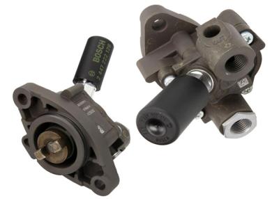 China 1539298 1397682 1414025 1422449 1424449 For SCANIA  Gear Pump Fuel Pre Supply for sale