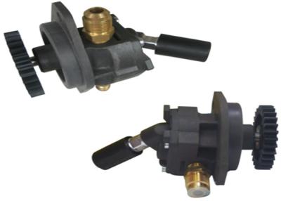 China 322GC38 322GC41 322GC42 322GC45 322GC49 332GC45For  Gear Fuel Pump Pre-Supply for sale