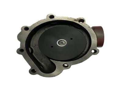China Engine Coolant Pump 02937440 02937605 04256959 04503614 For Deutz BF4/6M1013EC for sale