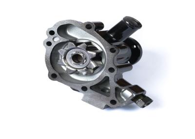 China 402D-05 403D-07 serii GG GH HD Water Pump 145017390 For Mechanical Engineering for sale