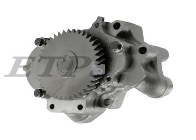 China Truck Engine Oil Pump 61319221 8460.41M 8460.41N 8460.41R 8460.41S For IVECOTRUCK for sale