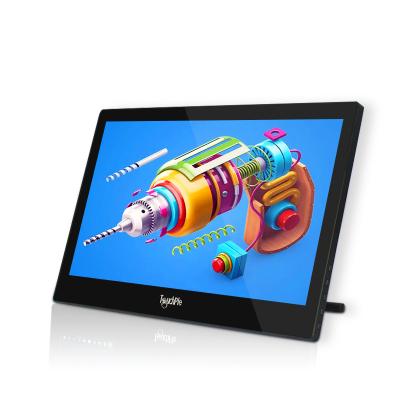 China Java Games Free Download 21.5 Inch Touch Screen 1920*1080 for sale