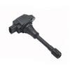 China Ignition Coil 22448-JA00A 22448-JA00C 22448-ED000 For Nissan for sale
