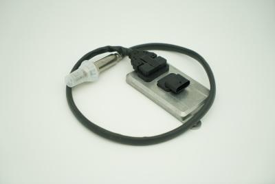 China 24V Nox Sensor 5801754014 5WK96775A For Iveco Truck Compatible IVECO EURO 6 for sale