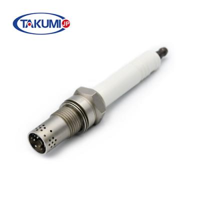China Iridium Platinum Plugs Jenbacher P3.V3 347257 Engine Parts R10P3 OEM 462203 347257 40182 for sale