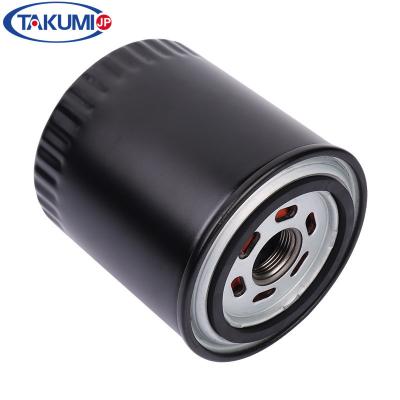 China High Performance OEM Engine Oil Filter For Covering FORD OIL FILTER FL820S for sale