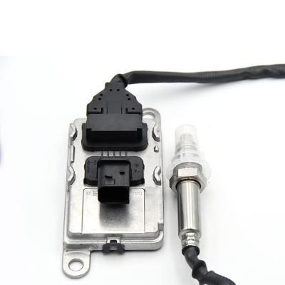 China Substituição 2139930 5WK97348A Nitrogênio Oxigênio Sensor NOx Sensor 24V para DAF à venda