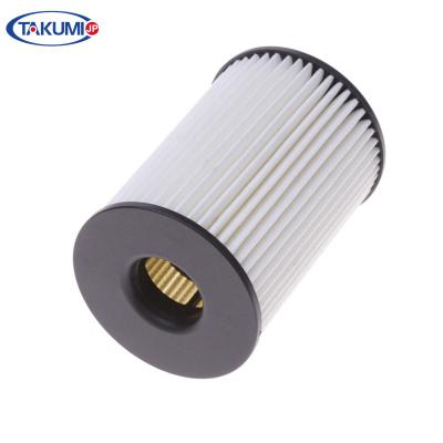 China customized Oil Filter Element For BMW 11427583220 for sale