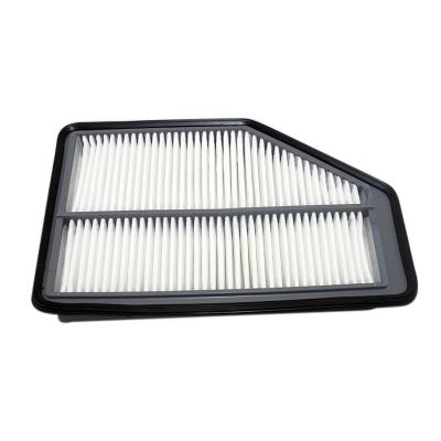 China High Quality PP Air Filter For GM OEM 25728874 for sale