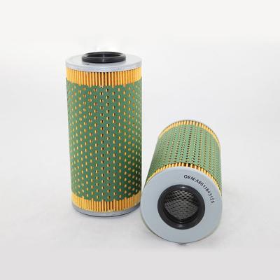 China Auto Parts Oil Filter For BMW OEM 11 42 1 267 268 11 42 1 269 373 11 42 1 706 867 11 42 1 718 816 11 42 9 061 for sale