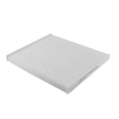 China High Performance Automobile Air Filter For Hyundai Kia OE NO 97133-2E260AT for sale